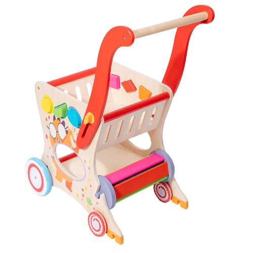 Child Trolley