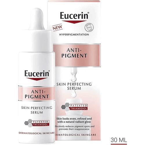 Eucerin Anti-Pigment Skin Perfecting Serum - 30Ml