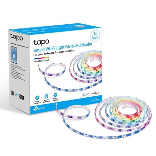 Tapo L920-5 Smart Light Strip, Multicolor