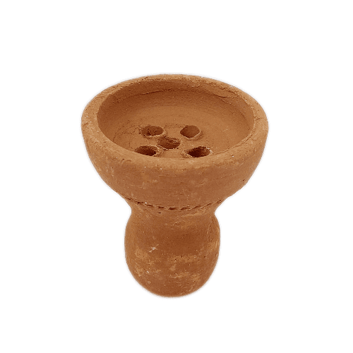 Fukhar Head Syria Medium 8Cm Sh-32