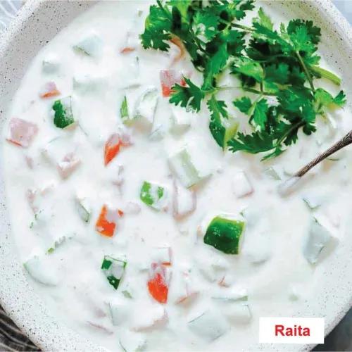 Raita