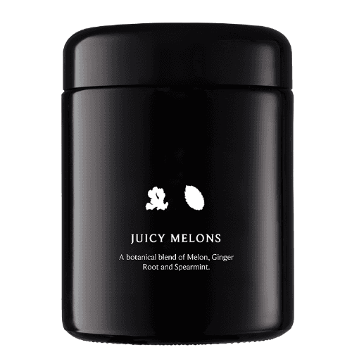 Juicy Melons Candle