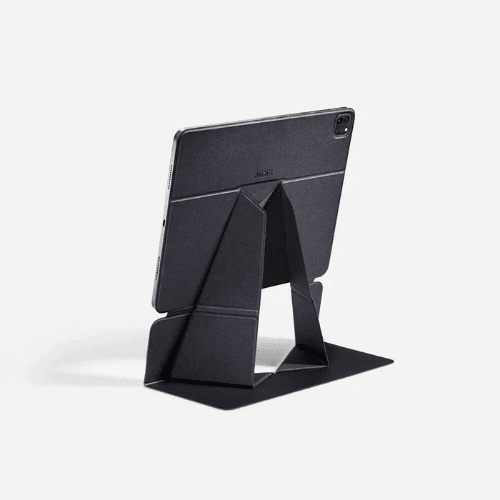 Moft Snap Folio Stand 11’ - Black 2023