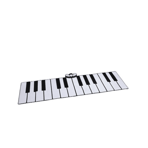 Giant Keyboard