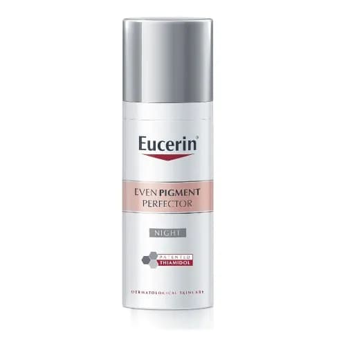 Eucerin Even Perfector Night Cr