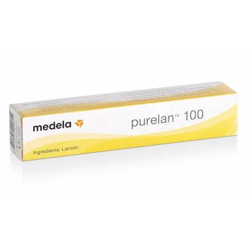 Medela Purelan 100 Cream 7G