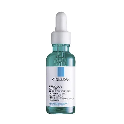 Lrp Effaclar Serum 30 Ml