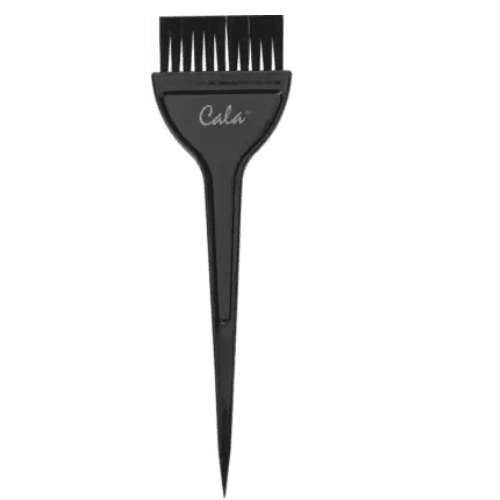 Cala Hair Dye Applicator Large