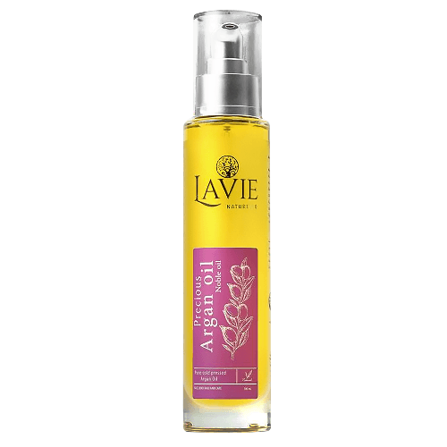 La vie Precious Argan Oil 100 ml