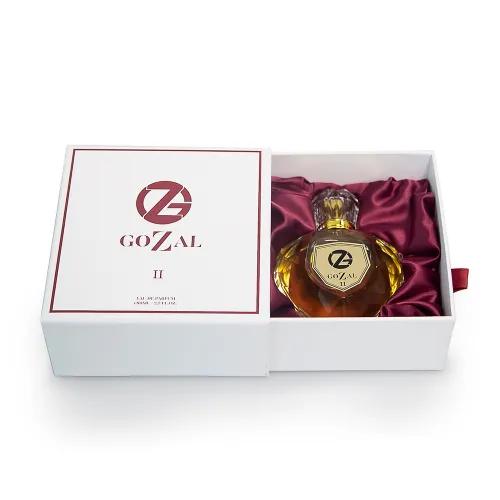 Gozal Ii – Eau De Parfum