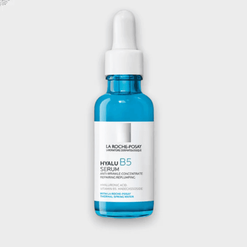 La Roche Posay Hyalu B5 Serum Anti Wrinkle Serum