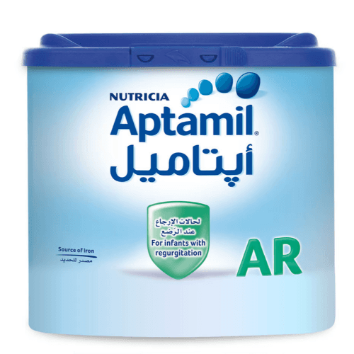 Aptamil Ar 1 Milk 400G