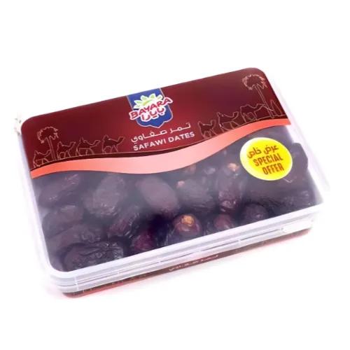 Bayara Safawi Dates 800G