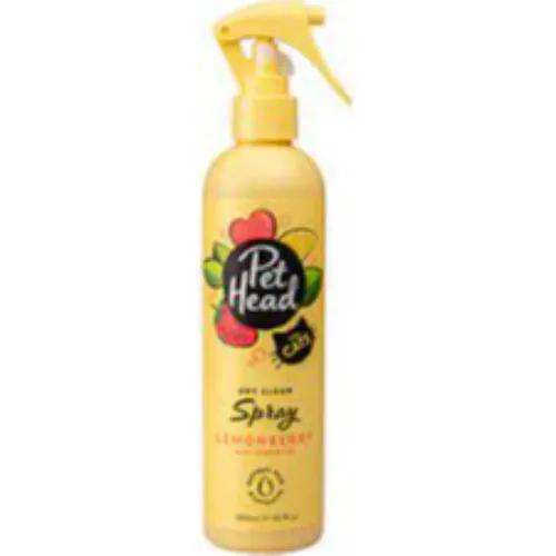 Lemonberry_ Spray