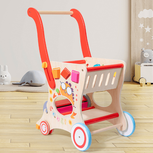 Child Trolley