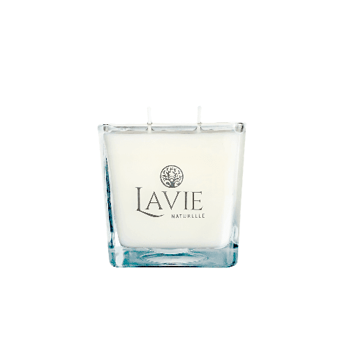 La Vie Candle