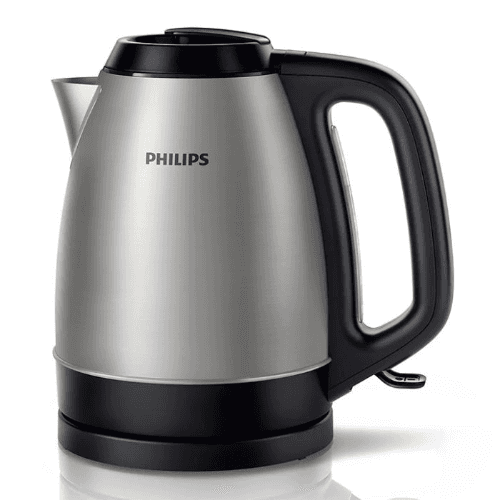 Philips Hd9305/26 Kettle