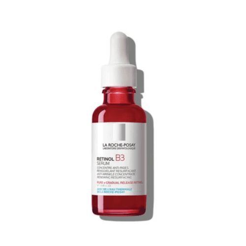 La Roche Posay Retinol B3 Serum Anti Age Spot