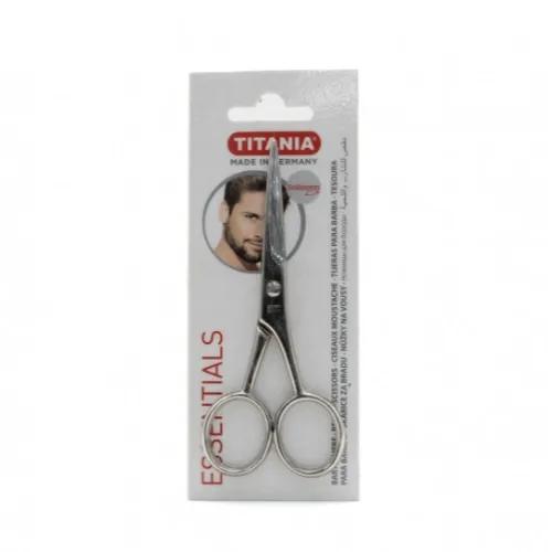 Beard Scissors 1050/9