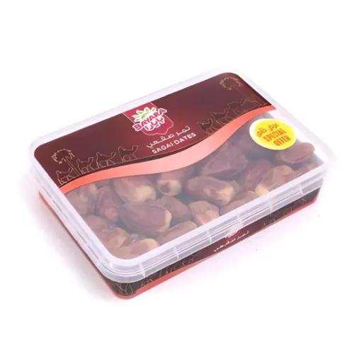 Bayara Sagai Dates 800G