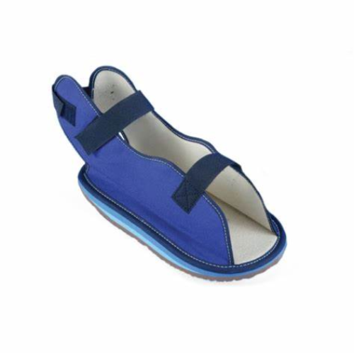 Superortho Cast Sandal (Large)