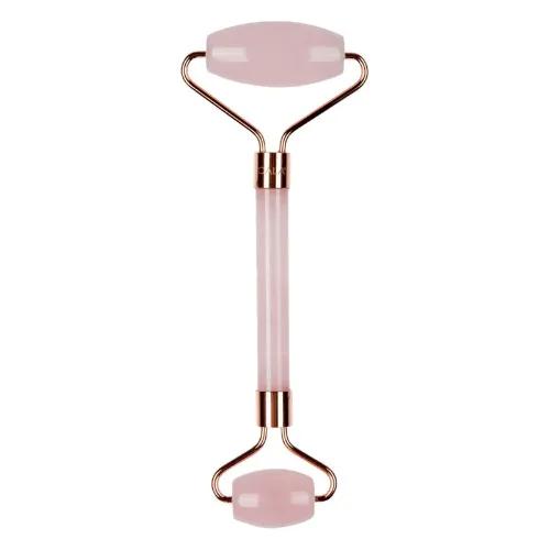 CALA ROSE QUARTZ FACIAL ROLLER 67523