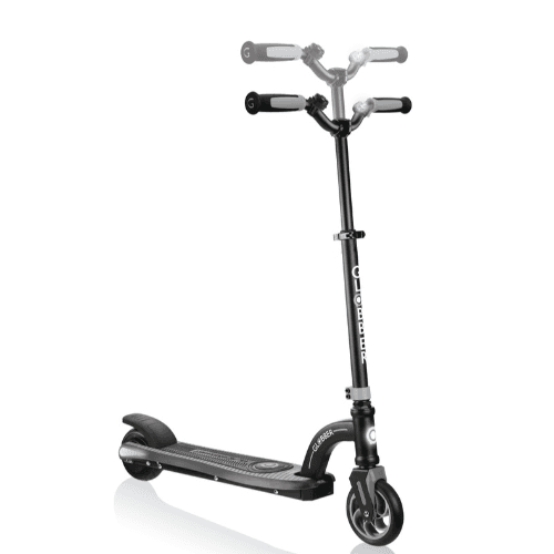 Globber Electric One K E-Motion 10  Grey/Black