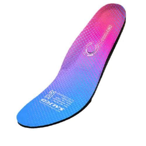 Salted Smart Insole - Medium