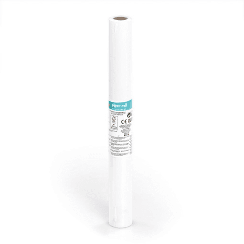 Elc 10M Paper Roll