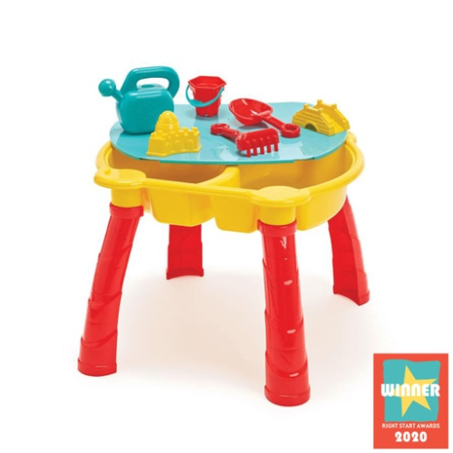 Oa Sand And Water Table -  919048