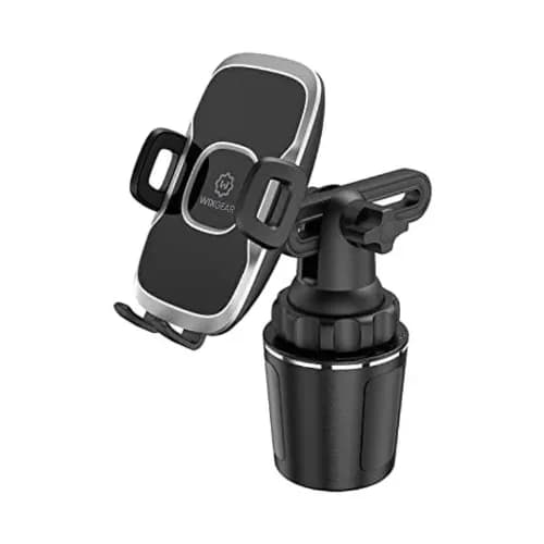 Wixgear Cup-Mount - 317