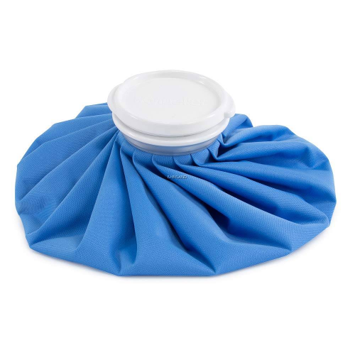 R&R Ice/Hot Bag - 1800Ml