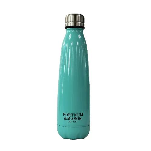 Fortnum & Mason Water Bottle