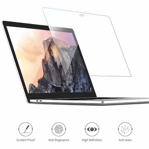 Wiwu Screen Protector For Macbook 15" Touchbar