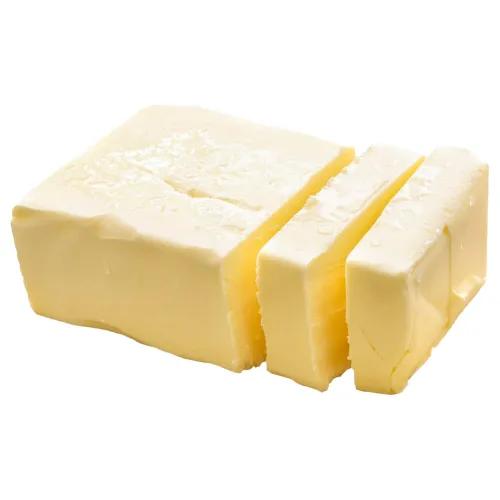 Bland Unsalted Butter 250 Gm