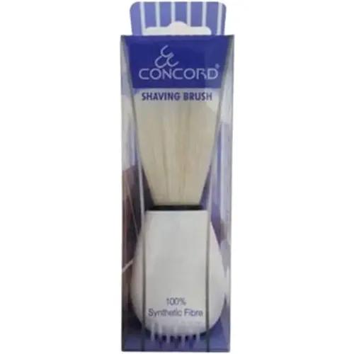 Concord Shaving Brush 48 Gr