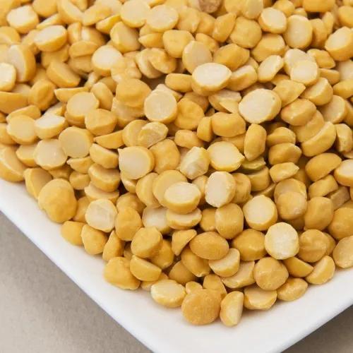 Chittulli Spices Chana Dal India 5 Kg