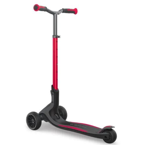 Globber Scooter Ultimum Red - 919345