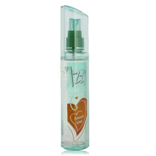 Izzi Body Mist Forever Love Scent 100Ml