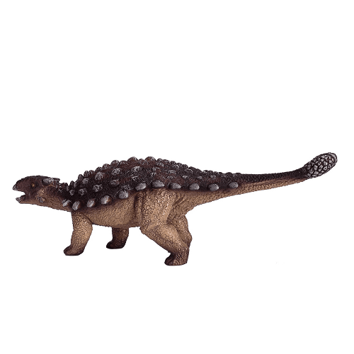 Ankylosaurus - 921815