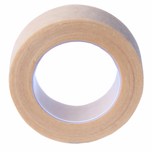 Aidplast Surgical Fabric Tape (5M X 2.5Cm)