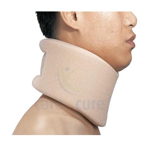 So Adult Soft Cervical Collar