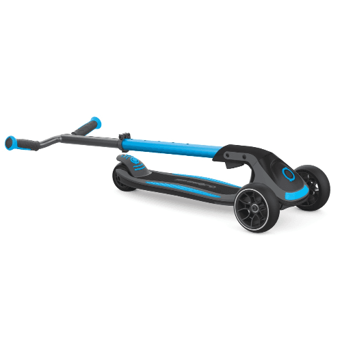 Globber Scooter Ultimum Sky Blue - 919344