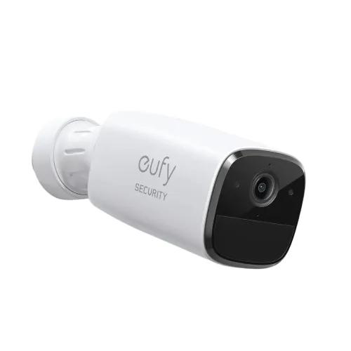 Eufy Solocam E40 2K - White