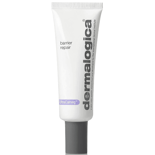 Dermalogica Barrier Repair Ultracalming - 30Ml