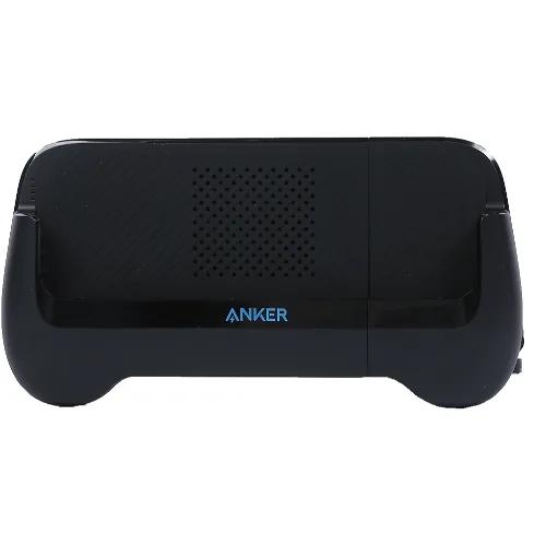 Anker Powercore Play 6700Black