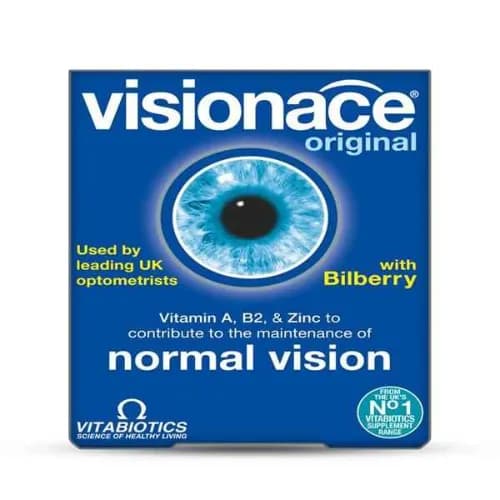 Visionace Original