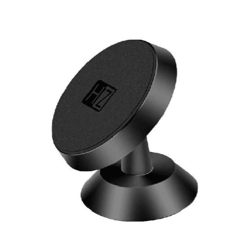 Heatz Car Mount Magnetic Holder zh76