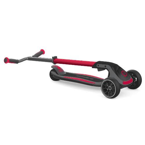 Globber Scooter Ultimum Red - 919345