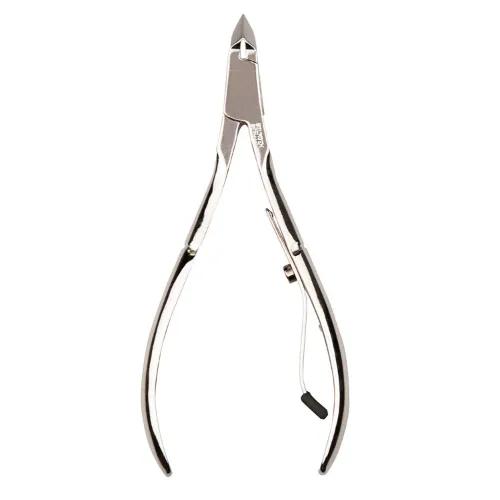 Titania Cuticle Nipper